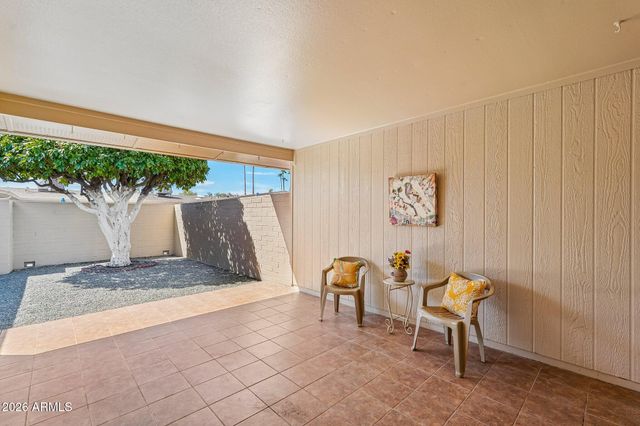 17211 N PINION Lane, Sun City, AZ 85373