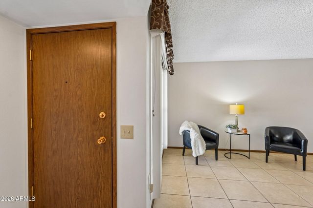 17211 N PINION Lane, Sun City, AZ 85373