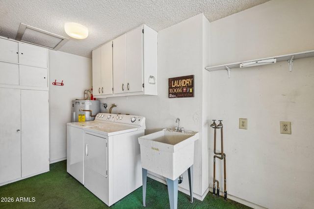 17211 N PINION Lane, Sun City, AZ 85373