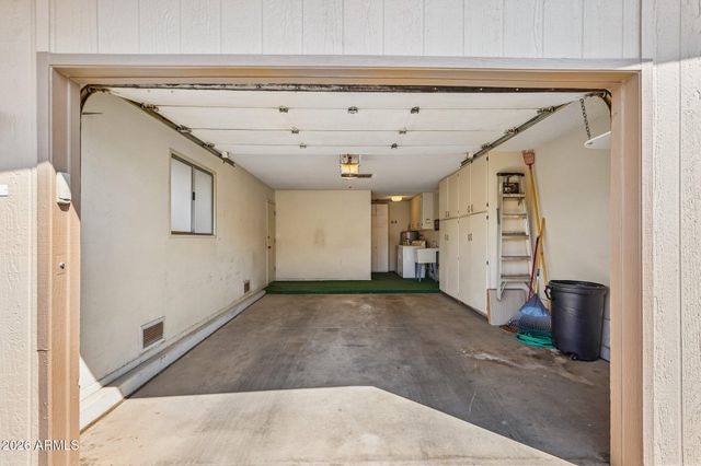 17211 N PINION Lane, Sun City, AZ 85373