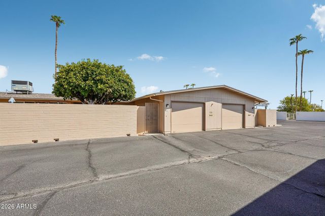17211 N PINION Lane, Sun City, AZ 85373