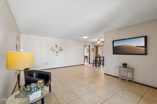 17211 N PINION Lane, Sun City, AZ 85373