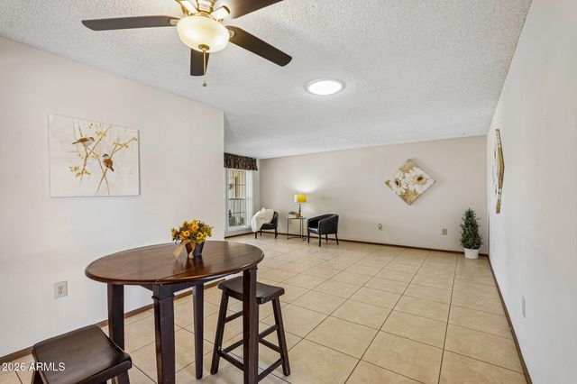 17211 N PINION Lane, Sun City, AZ 85373