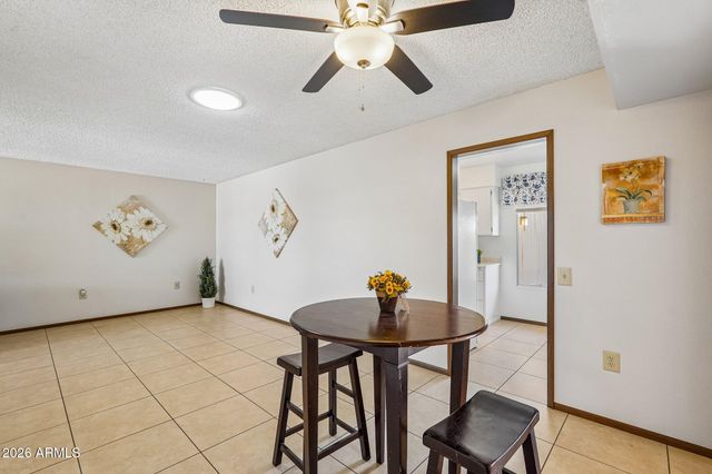 17211 N PINION Lane, Sun City, AZ 85373
