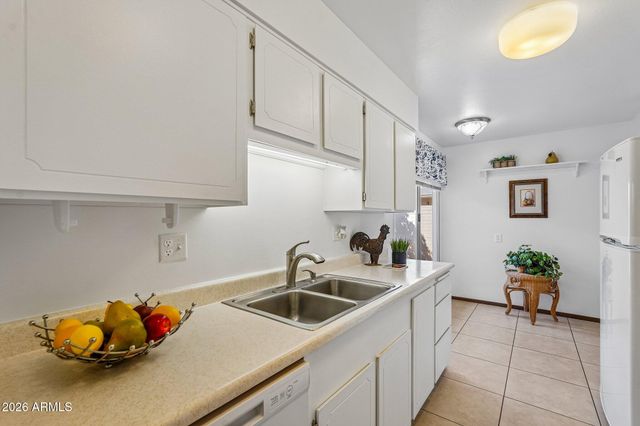 17211 N PINION Lane, Sun City, AZ 85373