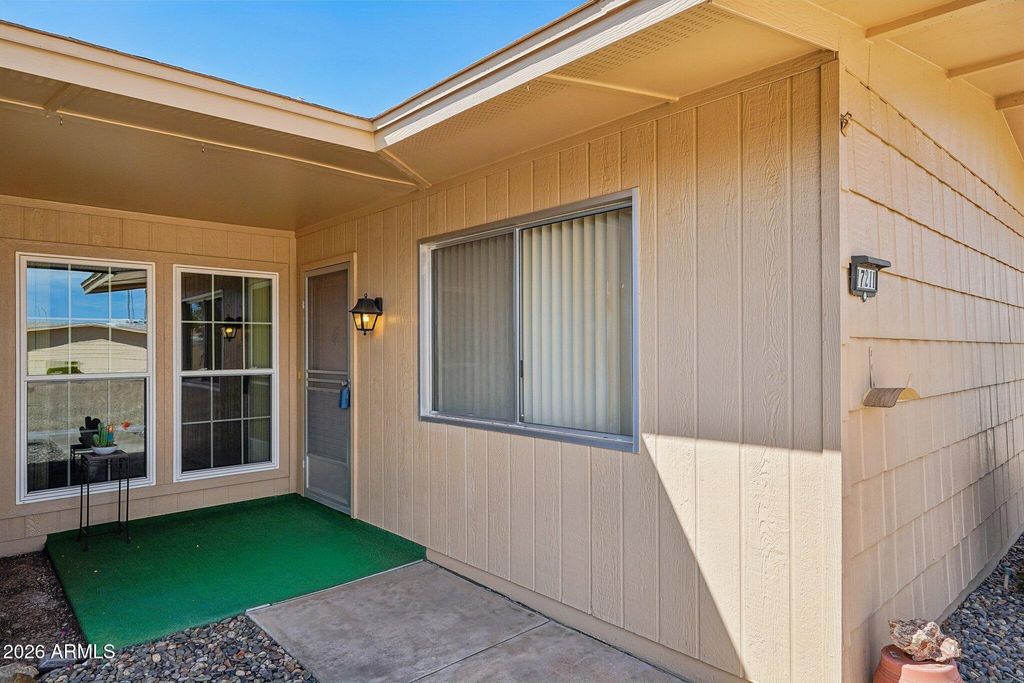 17211 N PINION Lane, Sun City, AZ 85373