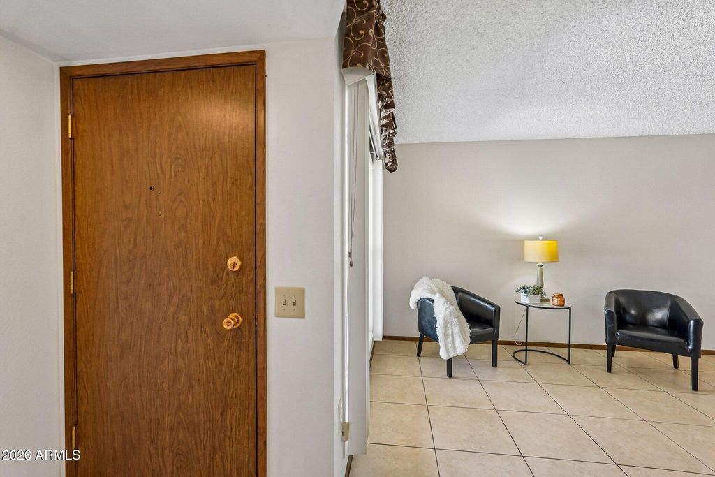 17211 N PINION Lane, Sun City, AZ 85373 — photo 2