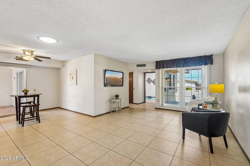 17211 N PINION Lane, Sun City, AZ 85373 — photo 5