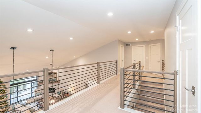 1303 Gallery Pointe Drive, Pittsfield Charter Twp, MI 48176