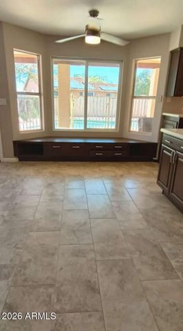 14021 N 29TH Street, Phoenix, AZ 85032