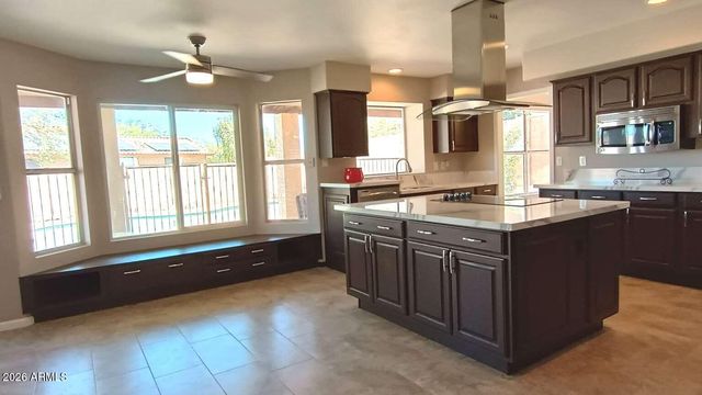 14021 N 29TH Street, Phoenix, AZ 85032