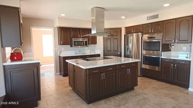14021 N 29TH Street, Phoenix, AZ 85032