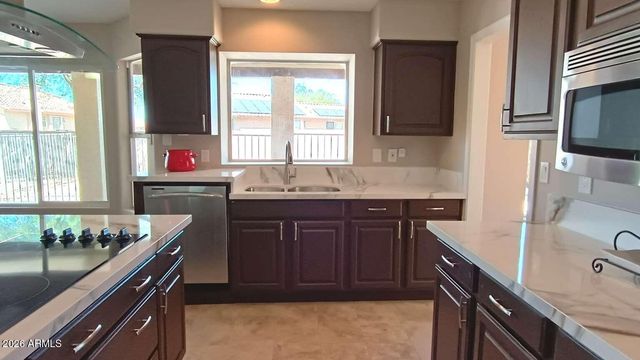 14021 N 29TH Street, Phoenix, AZ 85032