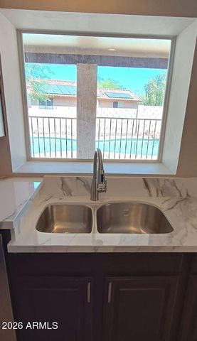 14021 N 29TH Street, Phoenix, AZ 85032