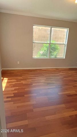 14021 N 29TH Street, Phoenix, AZ 85032