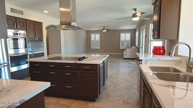 14021 N 29TH Street, Phoenix, AZ 85032
