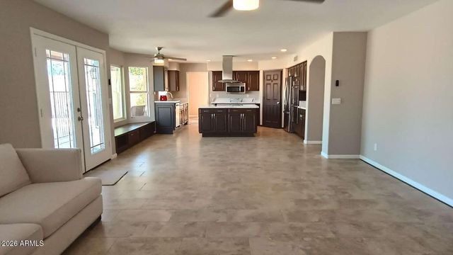 14021 N 29TH Street, Phoenix, AZ 85032