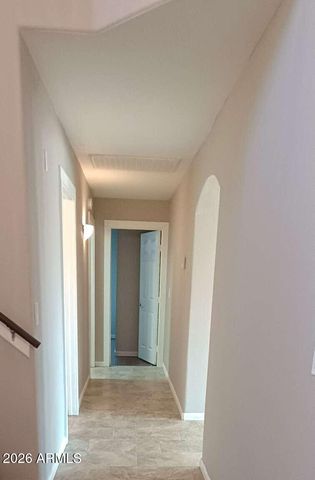 14021 N 29TH Street, Phoenix, AZ 85032
