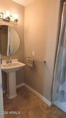 14021 N 29TH Street, Phoenix, AZ 85032