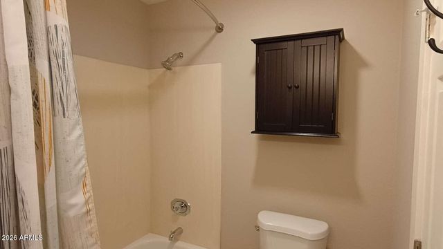 14021 N 29TH Street, Phoenix, AZ 85032