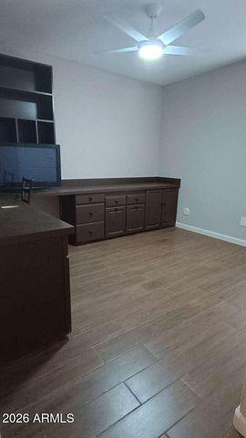 14021 N 29TH Street, Phoenix, AZ 85032