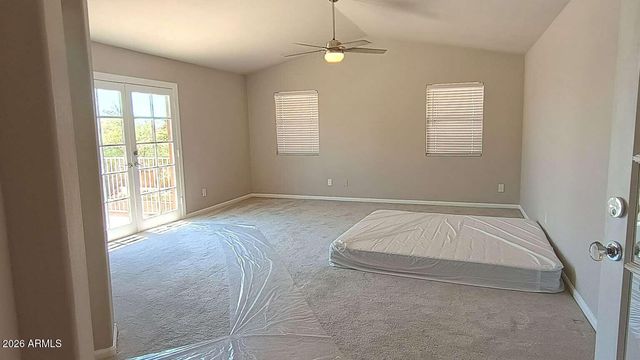 14021 N 29TH Street, Phoenix, AZ 85032