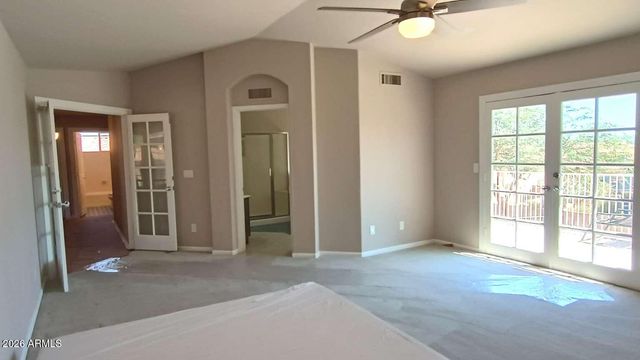 14021 N 29TH Street, Phoenix, AZ 85032