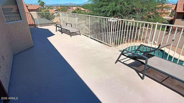 14021 N 29TH Street, Phoenix, AZ 85032