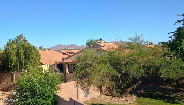14021 N 29TH Street, Phoenix, AZ 85032
