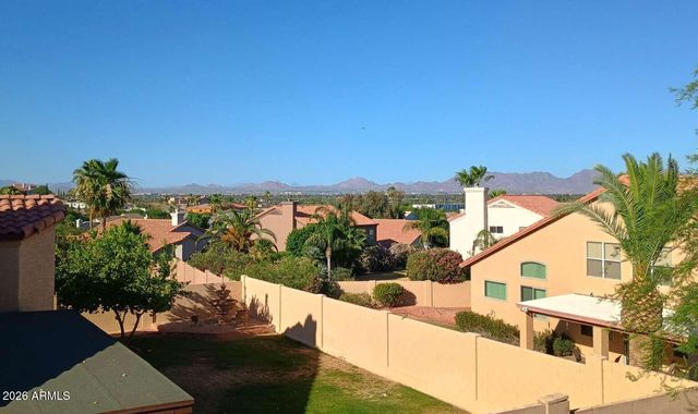 14021 N 29TH Street, Phoenix, AZ 85032
