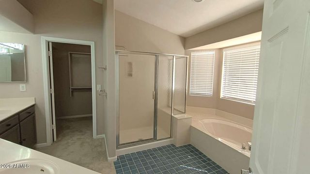 14021 N 29TH Street, Phoenix, AZ 85032