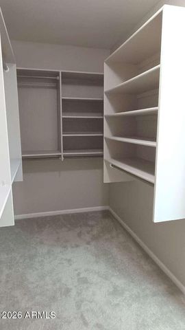 14021 N 29TH Street, Phoenix, AZ 85032