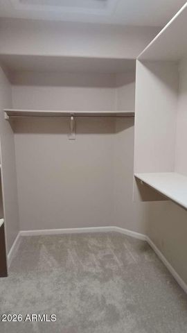 14021 N 29TH Street, Phoenix, AZ 85032