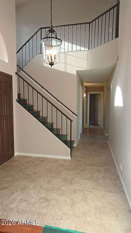 14021 N 29TH Street, Phoenix, AZ 85032