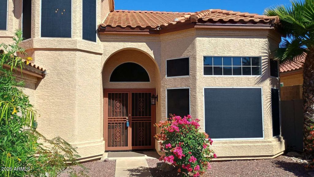 14021 N 29TH Street, Phoenix, AZ 85032 — photo 3