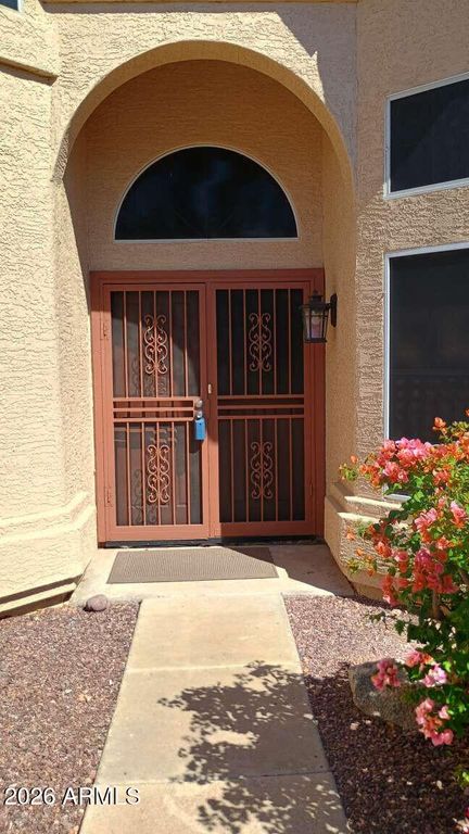 14021 N 29TH Street, Phoenix, AZ 85032 — photo 4