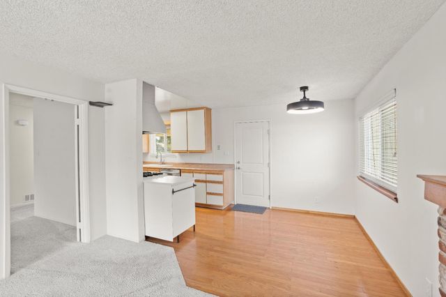 2171 River Vista Way, Rancho Cordova, CA 95670