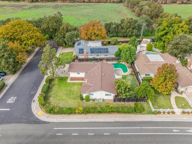 2171 River Vista Way, Rancho Cordova, CA 95670