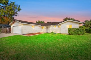 2171 River Vista Way, Rancho Cordova, CA 95670