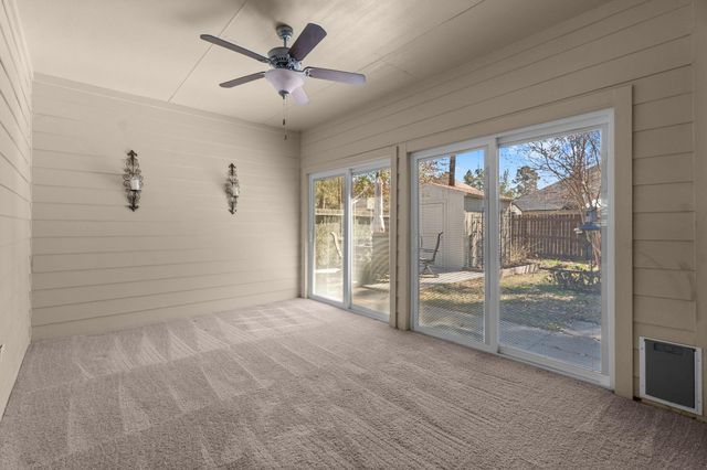 984 Arbor Glen, Conroe, TX 77303