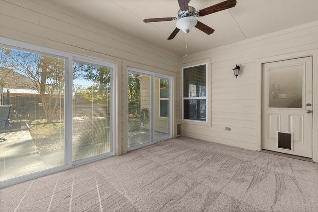 984 Arbor Glen, Conroe, TX 77303