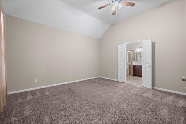 984 Arbor Glen, Conroe, TX 77303