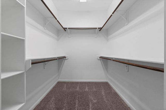 984 Arbor Glen, Conroe, TX 77303