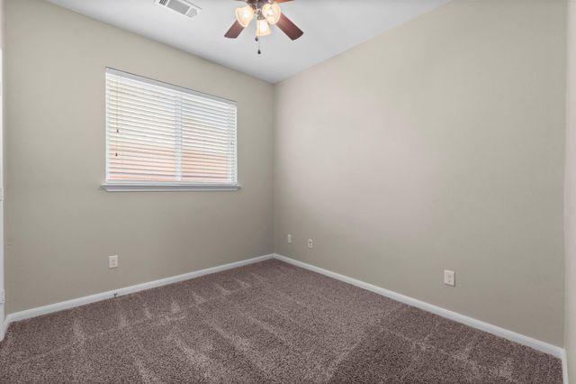 984 Arbor Glen, Conroe, TX 77303