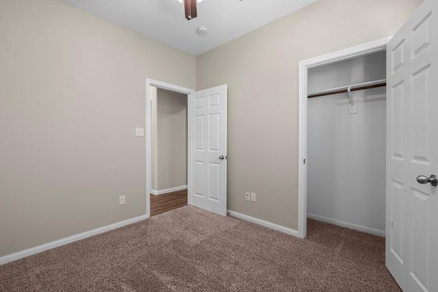 984 Arbor Glen, Conroe, TX 77303