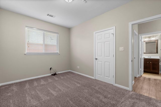 984 Arbor Glen, Conroe, TX 77303