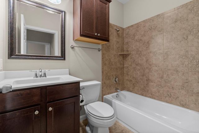 984 Arbor Glen, Conroe, TX 77303