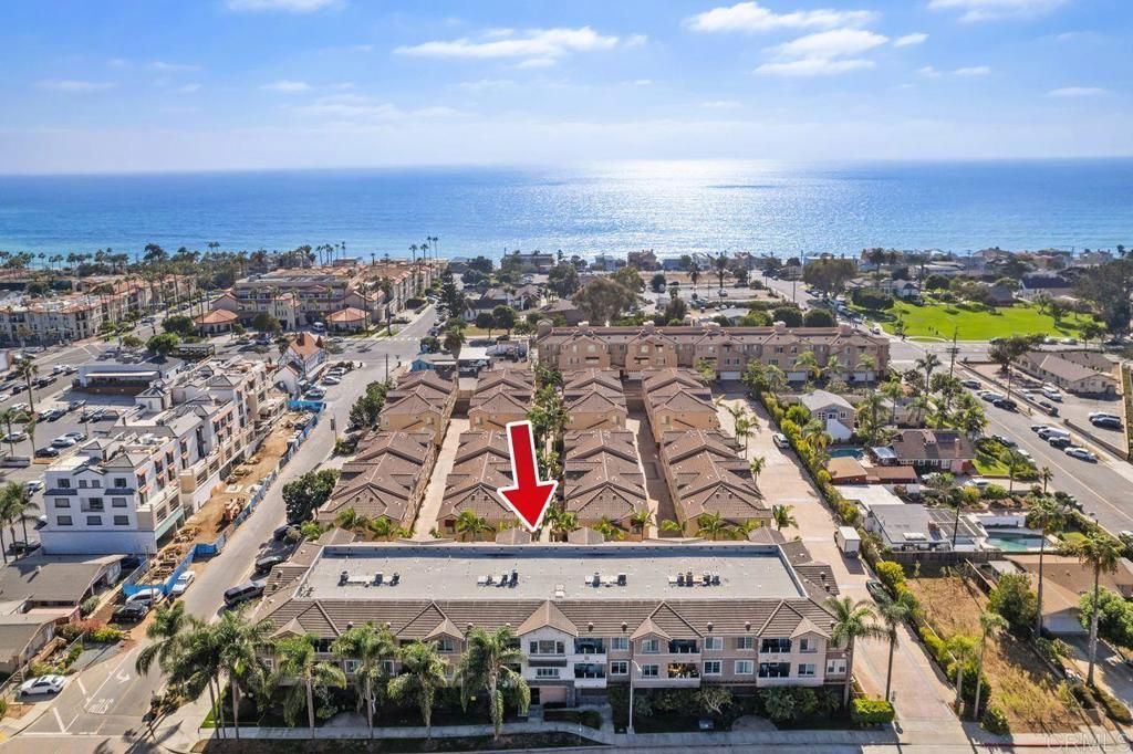 2778 Carlsbad Blvd 207, Carlsbad, CA 92008 — exterior