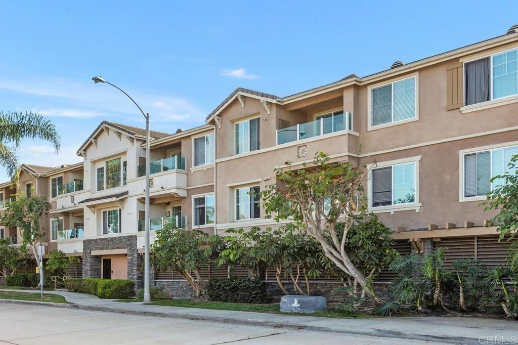 2778 Carlsbad Blvd 207, Carlsbad, CA 92008 — photo 2
