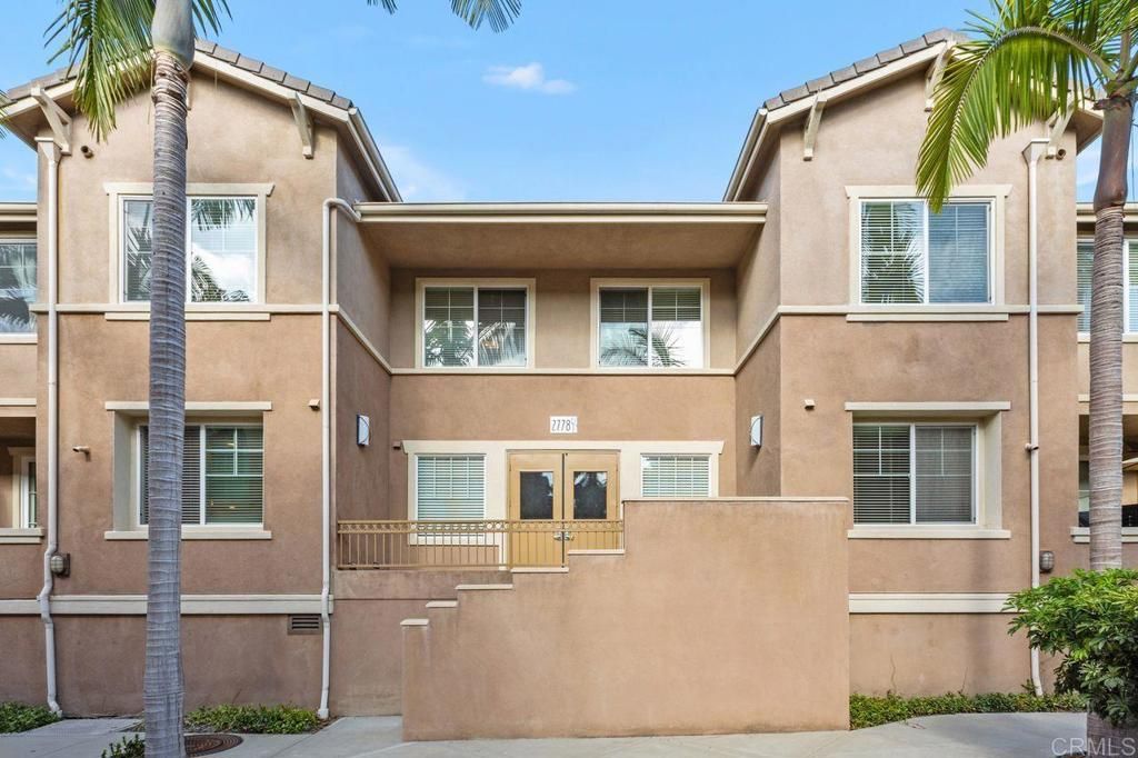 2778 Carlsbad Blvd 207, Carlsbad, CA 92008 — photo 3